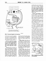 1964 Ford Mercury Shop Manual 13-17 004.jpg